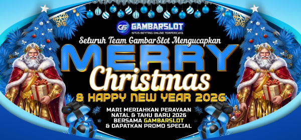 deposit pulsa tanpa potongan